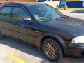 2001mdl Ford Lynx Gsi manual FOR SALE-5