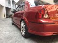 2003 Ford Lynx RS For Sale Swap-3