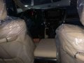 TOYOTA Alphard for sale AT GOOD PRICE-1