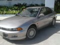 Mitsubishi Galant 1999 for sale -0