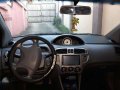 Hyundai Matrix MPV 2004 for sale -4