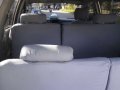 2009 TOYOTA Innova E diesel manual-10