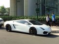 2012 Lamborghini Gallardo local for sale -4