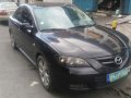 Mazda 3 2.0 2008 model matic for sale -0