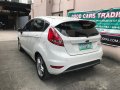 Ford Fiesta 2011 for sale-5