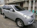 2009 MITSUBISHI FUZION - AT FOR SALE -2