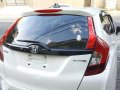 2016 Honda Jazz 1.5vtec FOR SALE-5