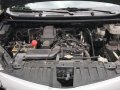 RUSH! RusH Toyota Avanza 2017 Manual Gasoline-4