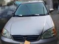 Honda Civic Dimension 2001 model FOR SALE-6