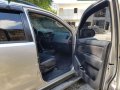 2015 Toyota Fortuner 2.5G Diesel MT 4x2 -10