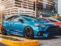 Ford Focus RS 2017 FOR SALE-4