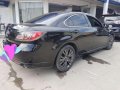 Mazda 6 2008 for sale -2