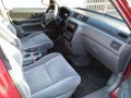 1998 Honda Crv gen 1 matic tranny FOR SALE-2