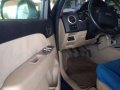 2011 Ford Everest First owned-1
