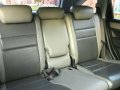 2010 Honda Crv 4x2 FOR SALE-11