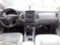 2005 Toyota Innova J Manual Gasoline-6