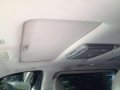 2015 Hyundai Grand Starex HVX Dual Sunroof -3