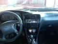 1996 Toyota Corolla GLi manual All power working-10