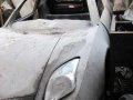 For Sale VW Bradley Fiberglass Kit Car Lamborghini inspired-6