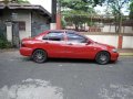 2004 Mitsubishi Lancer Cedia for sale -8