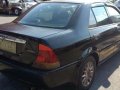 2001mdl Ford Lynx Gsi manual FOR SALE-2