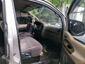 1999 Model Hyundai Starex automatic transmission-6