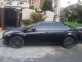 Mazda 6 2008 for sale -0