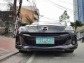 Mazda 3 2012 for sale-1