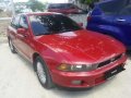 Mitsubishi Galant Shark Car for sale -8