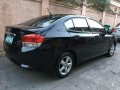 Honda City 1.3 Automatic All originaL-3