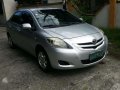 2009 TOYOTA Vios e FOR SALE-0