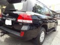 2012 Toyota Land Cruiser VX 4x4 Diesel Financing OK-5