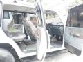 Mitsubishi Pajero 1990 for sale -3