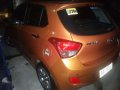 2014 Hyundai Grand i10 FOR SALE-6