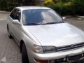 Toyota Corona 1993 FOR SALE-3