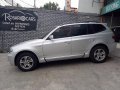 BMW X3 2005 for sale-4