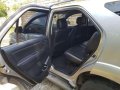2015 Toyota Fortuner 2.5G Diesel MT 4x2 -7