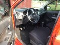 2017 TOYOTA Wigo G Top of the line Manual SALE OR SWAP-6