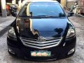 For Sale: 2012 Toyota Vios 1.5G AT Top of the Line G Variant-10