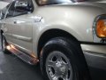 2000 Ford Expedition FOR SALE-5