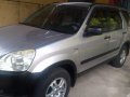 Honda CR-V 2003 for sale-1