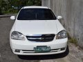 For Sale Chevrolet Optra 2006-3