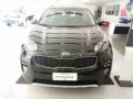 LOWEST ALL IN PROMO DP Kia Sportage 2018 automatic diesel-4