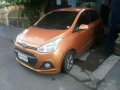 2014 Hyundai Grand i10 FOR SALE-11