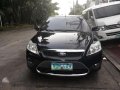 Ford Focus 2010 tdci FOR SALE-5