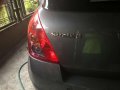 For sale Suzuki Swift 2007-1