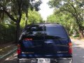 Chevrolet Suburban LT 1500 2001 4x2 A/T-3