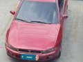 Mitsubishi Galant Shark Car for sale -7