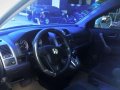 Honda CRV 2007 Matic FOR SALE-6