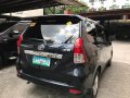 Toyota Avanza 2013 for sale-7